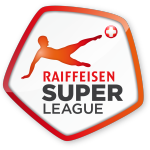Logo_Raiffeisen_Super_League