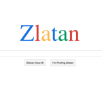 Bildschirmfoto 2015-04-09 um 17.08.56