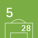 Screen Shot 2015-04-12 at 20.59.34