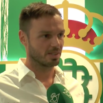 Bildschirmfoto 2015-11-30 um 00.15.59